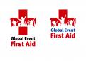 Logo & stationery # 670241 for First aid service search a international looking logo + corporate identity contest