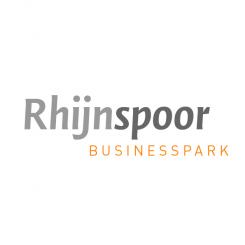 Logo & Huisstijl # 209281 voor Businesspark Rhijnspoor wedstrijd