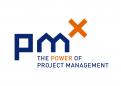Logo & Huisstijl # 499000 voor Logo gezocht voor project management start-up wedstrijd