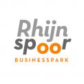 Logo & Huisstijl # 209282 voor Businesspark Rhijnspoor wedstrijd