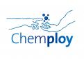 Logo & Huisstijl # 394971 voor Chemploy Logo & huisstijl wedstrijd