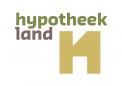 Logo & Huisstijl # 265060 voor Nieuwe Wereld Hypotheekkantoor zoekt Logo + Huisstijl wedstrijd