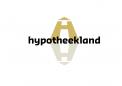 Logo & Huisstijl # 265061 voor Nieuwe Wereld Hypotheekkantoor zoekt Logo + Huisstijl wedstrijd