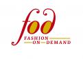 Logo & Huisstijl # 241386 voor ontwerp een pakkende originele logo en huisstijl voor Fashion On Demand... wedstrijd