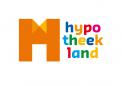 Logo & Huisstijl # 265062 voor Nieuwe Wereld Hypotheekkantoor zoekt Logo + Huisstijl wedstrijd