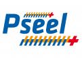 Logo & stationery # 108566 for Pseel - Pompstation contest