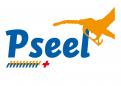 Logo & stationery # 108567 for Pseel - Pompstation contest
