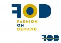 Logo & Huisstijl # 241389 voor ontwerp een pakkende originele logo en huisstijl voor Fashion On Demand... wedstrijd