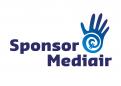 Logo & Huisstijl # 497104 voor Ontwerp logo & huisstijl voor sponsoradvies bureau: sponsormediair wedstrijd