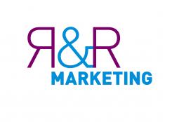 Logo & Huisstijl # 346629 voor Ontwerp een logo en huisstijl voor een nieuw marketingbureau gespecialiseerd in deur aan deur verkoop wedstrijd