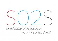 300x300