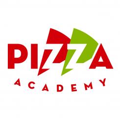 Logo & Huisstijl # 952971 voor Huisstijl  De Pizza Academy  wedstrijd