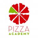 Logo & Huisstijl # 952972 voor Huisstijl  De Pizza Academy  wedstrijd