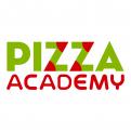 Logo & Huisstijl # 952973 voor Huisstijl  De Pizza Academy  wedstrijd