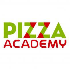 Logo & Huisstijl # 952973 voor Huisstijl  De Pizza Academy  wedstrijd