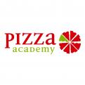 Logo & Huisstijl # 952974 voor Huisstijl  De Pizza Academy  wedstrijd