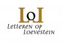 Logo & Huisstijl # 764481 voor Help ons aan een stilistisch strak en verfrissend logo met huisstijl voor een landelijk literatuurfestival wedstrijd