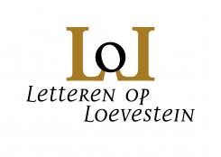 Logo & Huisstijl # 764481 voor Help ons aan een stilistisch strak en verfrissend logo met huisstijl voor een landelijk literatuurfestival wedstrijd