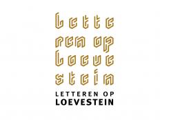 Logo & Huisstijl # 764483 voor Help ons aan een stilistisch strak en verfrissend logo met huisstijl voor een landelijk literatuurfestival wedstrijd