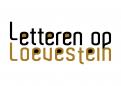 Logo & Huisstijl # 764485 voor Help ons aan een stilistisch strak en verfrissend logo met huisstijl voor een landelijk literatuurfestival wedstrijd