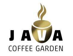 Logo & Huisstijl # 942352 voor Stijlvol logo voor koffiehuis adhv een paar voorbeelden wedstrijd