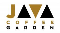 Logo & Huisstijl # 942353 voor Stijlvol logo voor koffiehuis adhv een paar voorbeelden wedstrijd