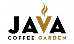 Logo & Huisstijl # 942354 voor Stijlvol logo voor koffiehuis adhv een paar voorbeelden wedstrijd