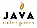 Logo & Huisstijl # 942355 voor Stijlvol logo voor koffiehuis adhv een paar voorbeelden wedstrijd