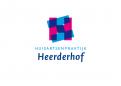 Logo & Huisstijl # 213645 voor Fris, betrouwbaar en een tikje eigenwijs: logo & huisstijl voor huisartsenpraktijk Heerderhof wedstrijd