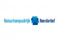 Logo & Huisstijl # 213648 voor Fris, betrouwbaar en een tikje eigenwijs: logo & huisstijl voor huisartsenpraktijk Heerderhof wedstrijd