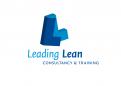 Logo & Huisstijl # 284874 voor Vernieuwend logo voor Leading Lean nodig wedstrijd