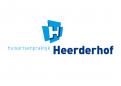 Logo & Huisstijl # 213649 voor Fris, betrouwbaar en een tikje eigenwijs: logo & huisstijl voor huisartsenpraktijk Heerderhof wedstrijd
