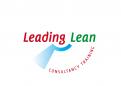 Logo & Huisstijl # 284877 voor Vernieuwend logo voor Leading Lean nodig wedstrijd