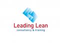 Logo & Huisstijl # 284879 voor Vernieuwend logo voor Leading Lean nodig wedstrijd