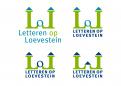 Logo & Huisstijl # 765117 voor Help ons aan een stilistisch strak en verfrissend logo met huisstijl voor een landelijk literatuurfestival wedstrijd