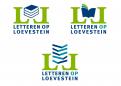 Logo & Huisstijl # 765118 voor Help ons aan een stilistisch strak en verfrissend logo met huisstijl voor een landelijk literatuurfestival wedstrijd