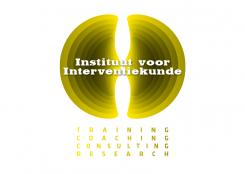 Logo & Huisstijl # 214276 voor Ontwerp een warm en duidelijk logo + huisstijl voor een opleidingsinstituut dat inspiratie en impact levert. wedstrijd