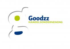 Logo & Huisstijl # 282394 voor Logo + huisstijl: Goodzz Handelsonderneming wedstrijd