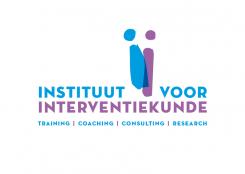 Logo & Huisstijl # 214279 voor Ontwerp een warm en duidelijk logo + huisstijl voor een opleidingsinstituut dat inspiratie en impact levert. wedstrijd