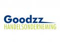 Logo & Huisstijl # 282395 voor Logo + huisstijl: Goodzz Handelsonderneming wedstrijd