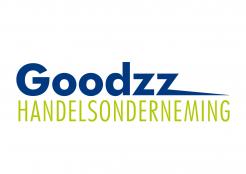 Logo & Huisstijl # 282395 voor Logo + huisstijl: Goodzz Handelsonderneming wedstrijd