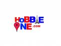Logo & stationery # 264374 for Create a logo for website HOBBIE ONE.com contest