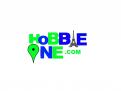 Logo & stationery # 264377 for Create a logo for website HOBBIE ONE.com contest