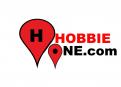 Logo & stationery # 264383 for Create a logo for website HOBBIE ONE.com contest