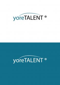 Logo & stationery # 316706 for Logo/Corporate identity for Yore  contest