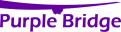 Logo & Huisstijl # 33870 voor Huisstijl en logo ontwerp voor Purple-bridge wedstrijd