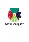 Logo & Huisstijl # 404794 voor Ontwerp een logo en huisstijl voor een Bloemen en Boeketten webshop wedstrijd