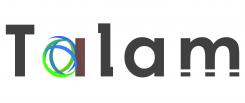 Logo & Huisstijl # 33558 voor Nieuw bedrijf voor duurzame oplossingen zoekt dito logo & huisstijl wedstrijd