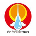 Logo & stationery # 230468 for De Wildeman is searching for a nice logo and company style contest