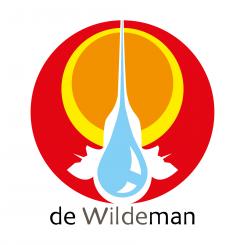 Logo & Huisstijl # 230468 voor De Wildeman zoekt een passend logo voor natuur-gerelateerde groepsactiviteiten wedstrijd
